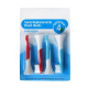 Насадки Philips Sonicare For Kids від 3 років
