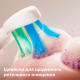 Змінні насадки Philips Sonicare InterCare HX9002/87 (2 шт) для міжзубного очищення