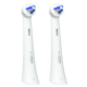 Насадки для щітки Oral-B iO Specialised Clean чутливі зони, мости, брекети