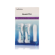 Насадки до зубних щіток Oral-B Cross Action Power B1010F