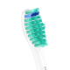 Оригінальні насадки Philips Sonicare C1 ProResults HX6012/07 2 шт