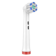 Насадки EB60-X для електричної зубної щітки Oral-B Sensitive Clean
