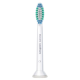Комплект змінних насадок Sonicare HX6013/58 C1 для електричних зубних щіток від Philips