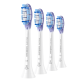 Насадки для зубної щітки Philips Sonicare G3 Premium Gum Care HX9054