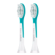 Насадки Philips Sonicare For Kids HX6042/90 2 шт для дитячої зубної щітки