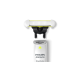 Лезо для бритви-тримера Philips OneBlade Intimate QP 219/52 із захистом шкіри та гоління зони бікіні 1 шт