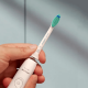 Насадки змінні Philips Sonicare C1 ProResults HX6014/07 для зубної електричної щітки набір 4 шт