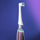 Насадка для зубної щітки Oral B iO Gentle Care Білі 2 штуки
