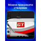 Конструктор Porsche 911 GT3 RS 