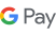 Payment icon