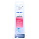 Насадки на Philips Sonicare S Sensitive HX6052 (2 шт)