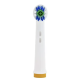 Комплект насадок EB18-X для зубних щіток Braun Oral-B