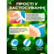 Флосс-зубочистки пластикові 150 шт зубна нитка на паличці для зубів комплексне очищення