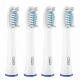 Насадки Pulsonic Sensitive SR32S для електричної зубної щітки Oral-B