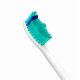 Насадки для зубної щітки Philips Sonicare Proresults С1 HX6014 4 штуки