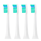 Змінні насадки для зубної щітки Philips Sonicare C2 Optimal Plaque HX9024