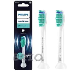 Насадки Philips Sonicare C1 ProResults HX6012