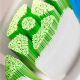 Насадки для зубної електричної щітки Philips W2 Optimal White HX6062 змінні набір з 2 шт