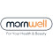 Mornwell