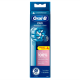 Насадки Oral-B Sensitive Pro м'які щетинки 4 шт