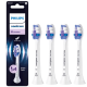 Насадки Philips Sonicare Sensitive S2 HX6054 4 шт