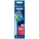 Насадки на зубну щітку Oral-B Braun Floss Action (Tiefenreinigung)