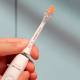 Насадки Philips Sonicare A3 Premium All-in-One HX9093 білі 3 шт