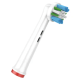 Насадки EB25-X до електричної зубної щітки Braun Oral-B Floss Action