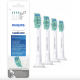 Насадки Philips Sonicare C1 ProResults HX6014