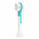 Змінні насадки для дитячої щітки Philips Sonicare For Kids, набір 4 шт