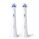 Насадки для щітки Oral-B iO Specialised Clean чутливі зони, мости, брекети