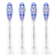 Насадки для зубної щітки Philips Sonicare G3 Premium Gum Care HX9054