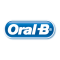 Oral-B