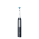 Електрична зубна щітка Braun Oral-B iO Series 3 Black (Чорна) — 3 режими + Smart датчик тиску