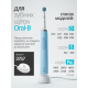 Зарядний пристрій Braun Oral-B Type 3757
