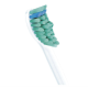 Насадки змінні Philips Sonicare C1 ProResults HX6014/07 для зубної електричної щітки набір 4 шт
