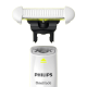 Электробритва-триммер Philips OneBlade Intimate QP1924/24 