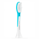 Насадки Philips Sonicare For Kids HX6042/90 2 шт для дитячої зубної щітки