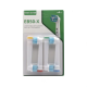 Насадки змінні EB50-X на зубну щітку Oral-B Cross Action