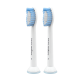 Насадки на Philips Sonicare S Sensitive HX6052 (2 шт)