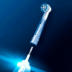 Oral-B Sensitive Clean набір змінних насадок (5 шт) для щіток Braun