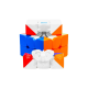 Магнітний кубик 3x3 MoYu RS3M V5 Dual Adjustment