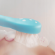 Змінні насадки для дитячої щітки Philips Sonicare For Kids 3+ Compact