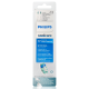 Насадка Philips Sonicare C2 Optimal Plaque Defence HX9022 2 штуки