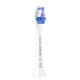 Насадки для зубної щітки Philips Sonicare S2 Sensitive HX6053 3 шт