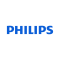 Продукція Philips: Sonicare для зубів та OneBlade для гоління