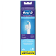 Оригінальні насадки Oral-B Pulsonic SR32C-4 4шт для звукової зубної щітки