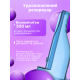Портативний іригатор h2ofloss C102 White (300 мл, 5 насадок)