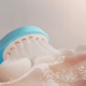 Змінні насадки для дитячої щітки Philips Sonicare For Kids 3+ Compact