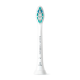 Насадка Philips Sonicare C2 Optimal Plaque Defence HX9022 2 штуки